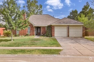 Building Photo - 4203 Bentley Dr