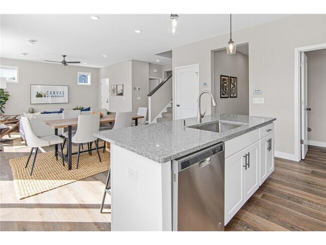 Building Photo - 4602 Atlas Pl