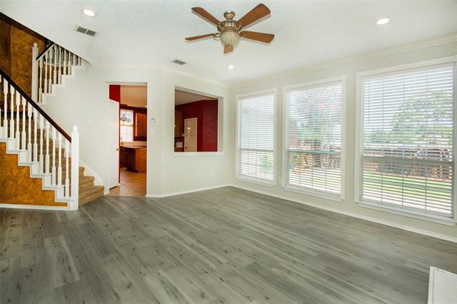 Building Photo - 6120 Mt Vernon Dr