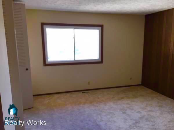 Building Photo - 2 br, 1.5 bath House - 2623 Nottingham Court