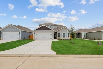 Building Photo - 25515 Blooming Hazel Dr