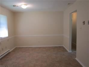 Building Photo - 3 br, 2 bath House - 3536 Dunedin Drive