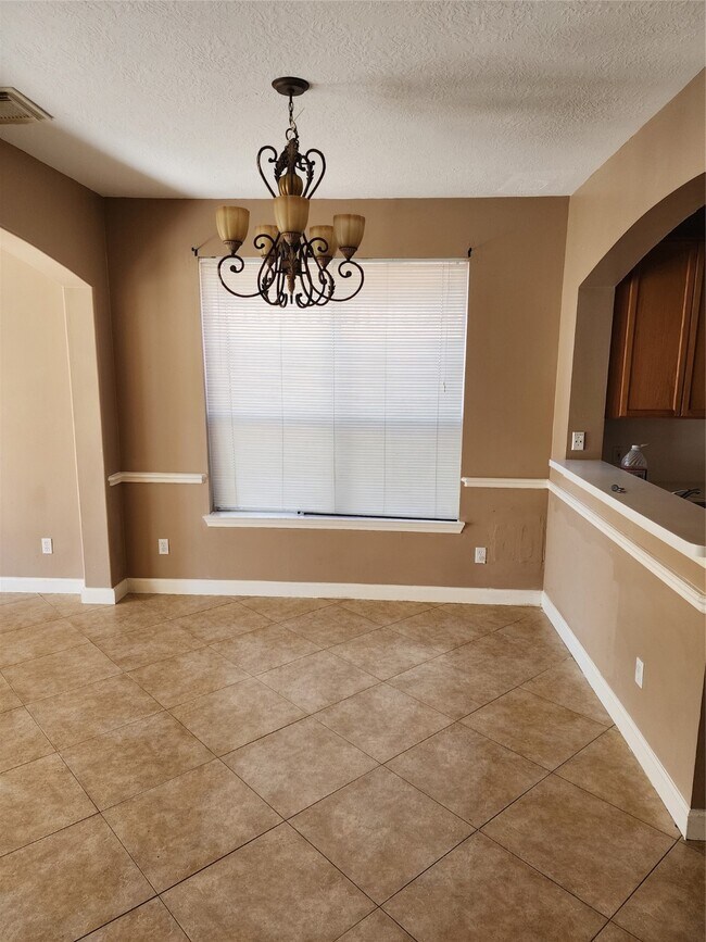 Foto del edificio - 18407 Brenwood Manor Dr