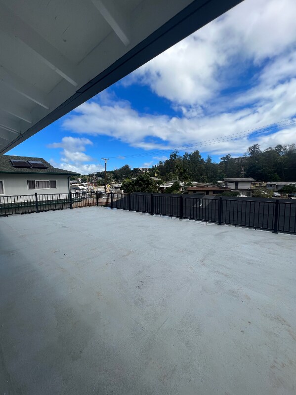 Foto del edificio - 95-148-148 Waimakua Dr