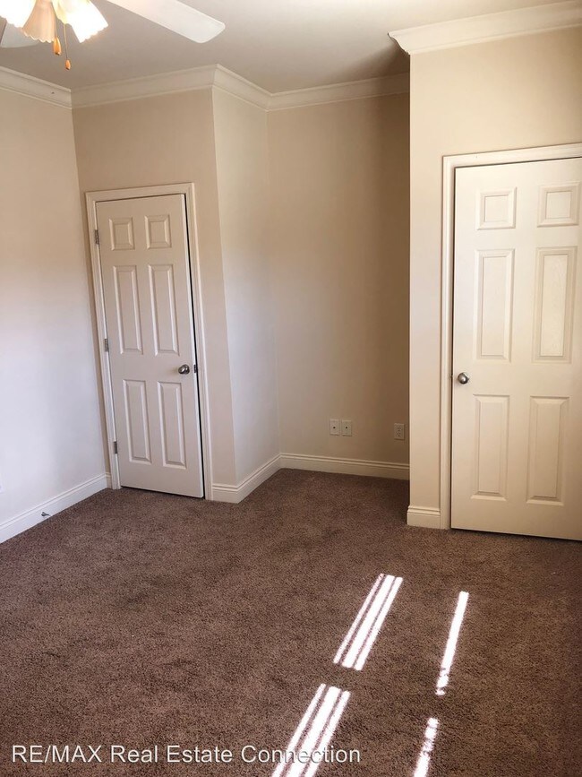 Building Photo - 4 br, 2 bath House - 26 Krooked Kreek Drive