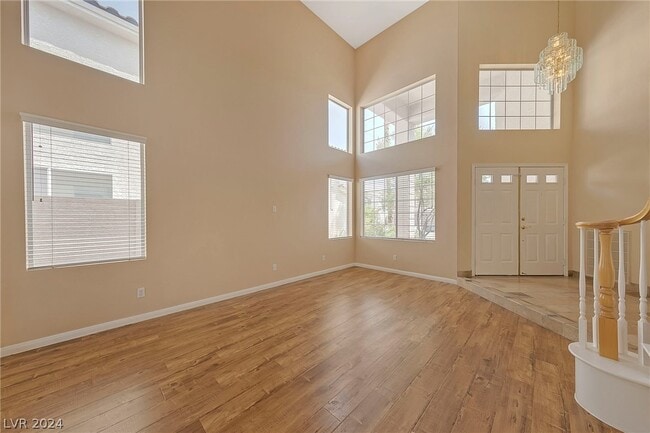 Building Photo - 9387 S Chateau St Jean Dr