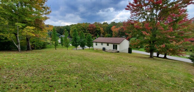 Foto del edificio - 209 Sidney St