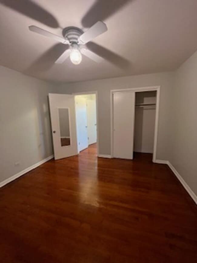 Foto del edificio - Salem Village Apartments LLC