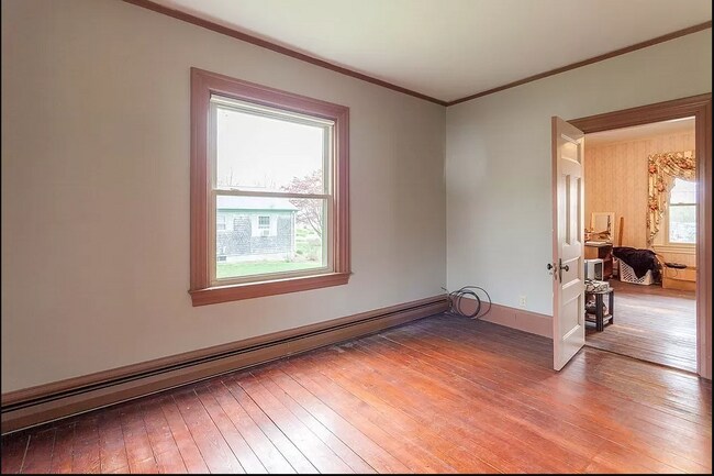 Building Photo - 1129 Gardners Neck Rd