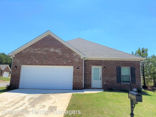 Building Photo - 3 br, 2 bath House - 11347 Crimson Ridge Road