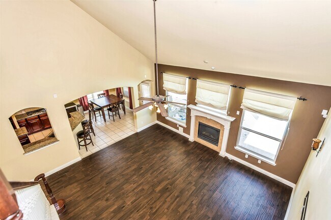 Building Photo - 13506 Schumann Trail