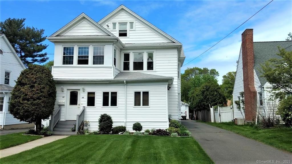 Foto principal - 60 Woodmere Rd