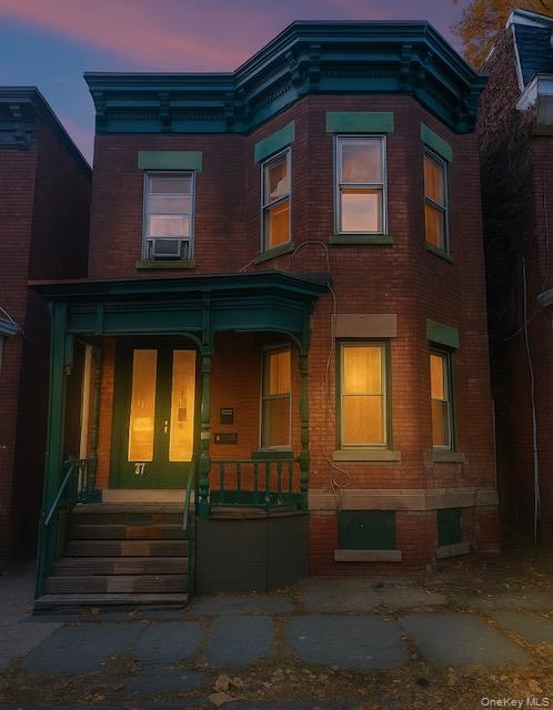 Foto del edificio - 37 Lutheran St