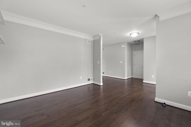 Foto del edificio - 945 Kayley Dr