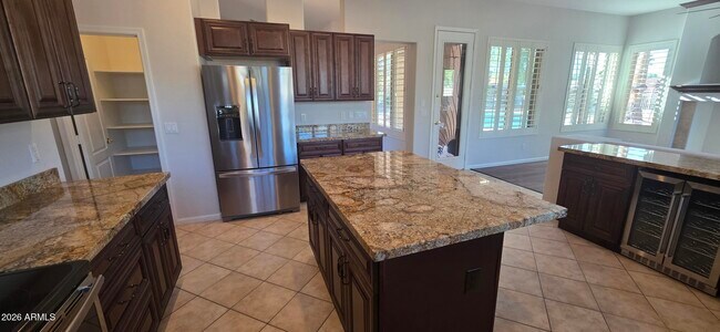 Foto del edificio - 21506 N 73rd Ave