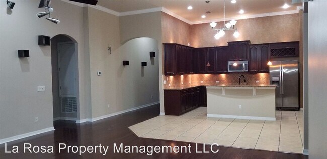 Building Photo - 4 br, 3 bath House - 13461 Zori Lane -PO-