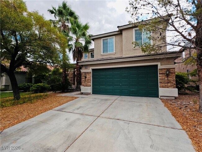 Foto del edificio - 5843 Noble Stand St