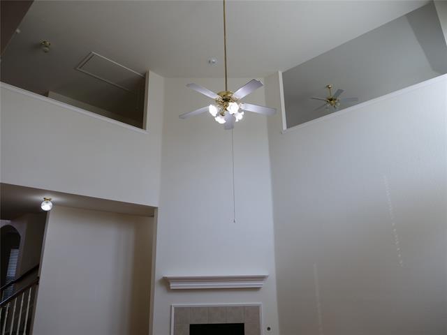 Foto del edificio - 4424 Riptide Ln