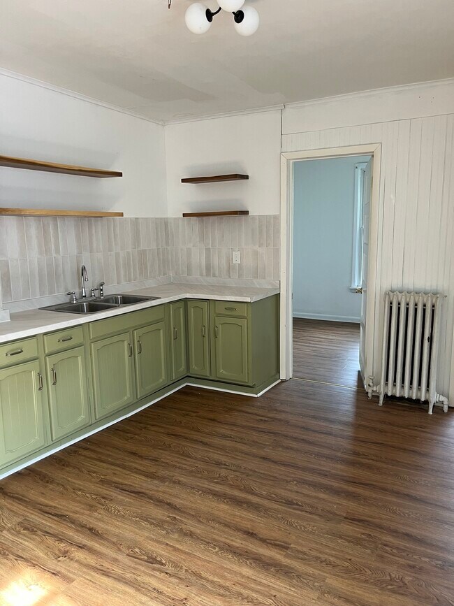 Foto del edificio - 188 3rd St