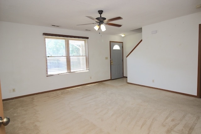 Foto del edificio - 924 W Belmont-