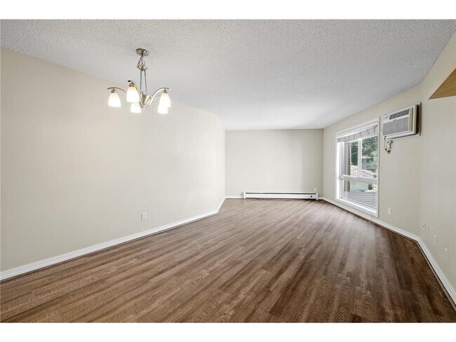 Building Photo - 3540 Hennepin Ave S