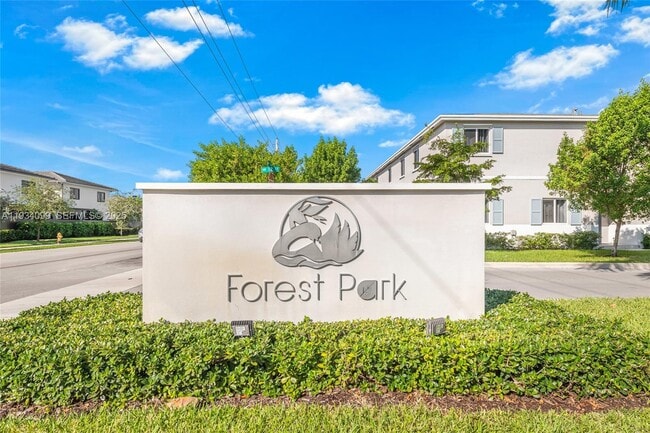 Foto del edificio - 1270 NW 3rd Ln