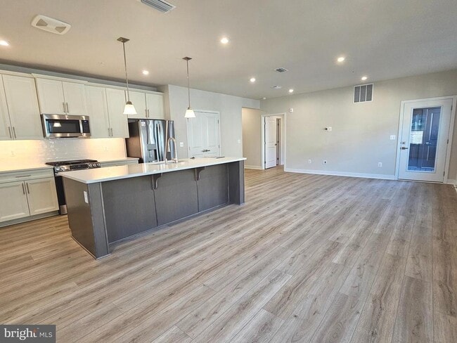 Building Photo - 14401 Milk Thistle Ln