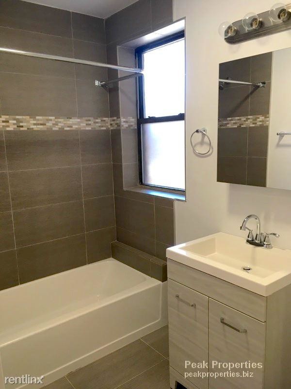 Foto del edificio - 4615 S Ashland Ave