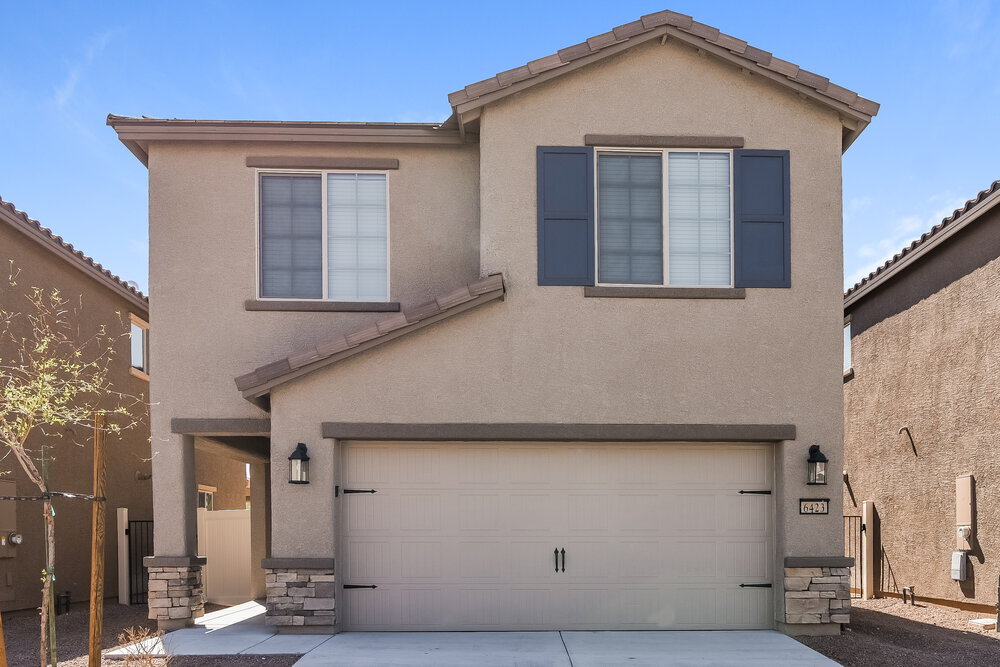 Foto principal - 6423 Cambric Ct