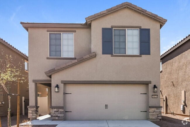 Building Photo - 6423 Cambric Ct