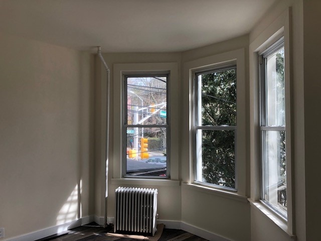 Photo - 42 Highwood Terrace Apartment