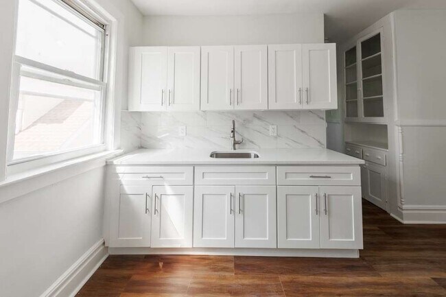 Foto del edificio - 161 Watsessing Ave