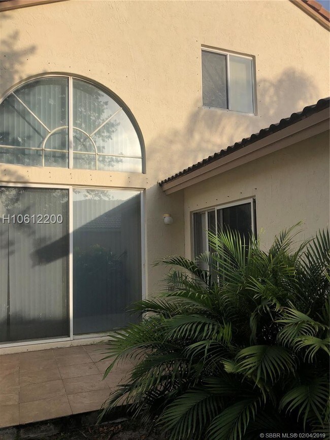 Building Photo - 1078 NW 170th Ave
