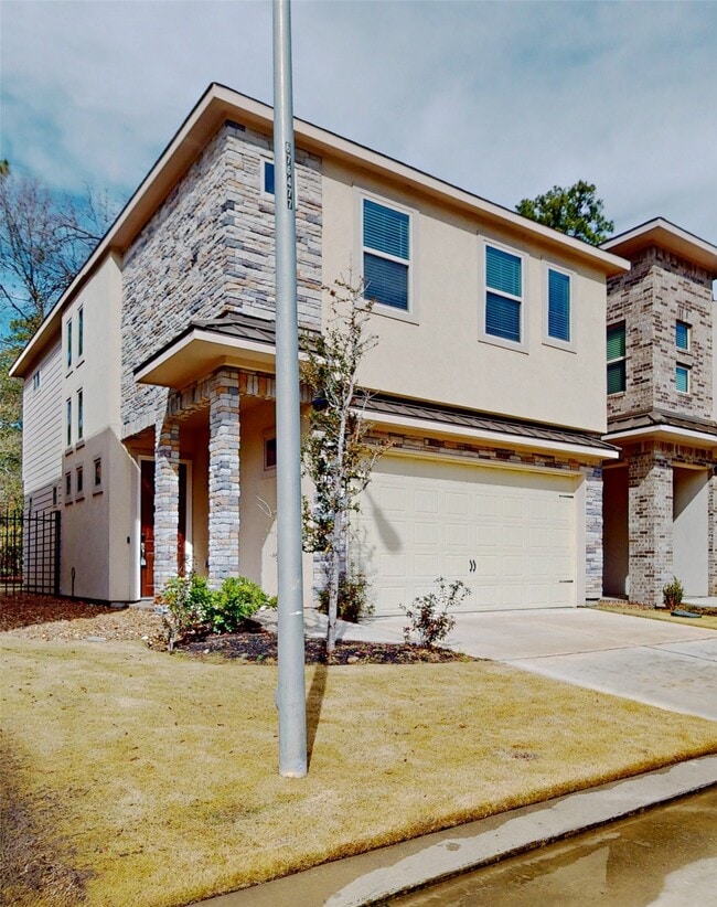Building Photo - 155 Benjis Pl