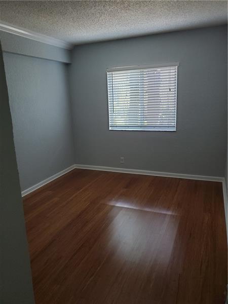 Foto del edificio - 2660 NE 8th Ave