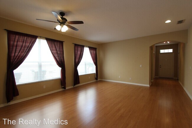 Building Photo - 4 br, 2.5 bath House - 14256 Paradise Tree Dr