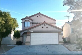 Building Photo - 5847 Feather Falls Cir