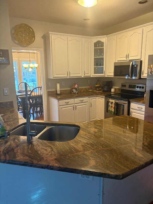 Foto del edificio - 9092 Pantego Ln