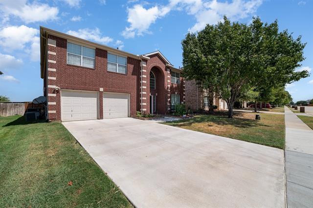 Building Photo - 1070 Pelican Dr