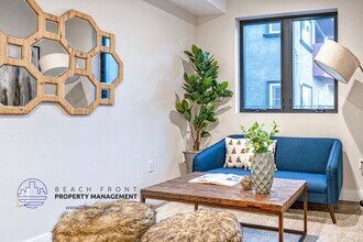 5550 Bonner Ave. photo'