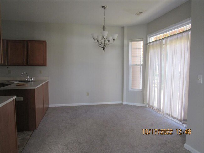 Foto del edificio - 1931 Celebration Park Cir