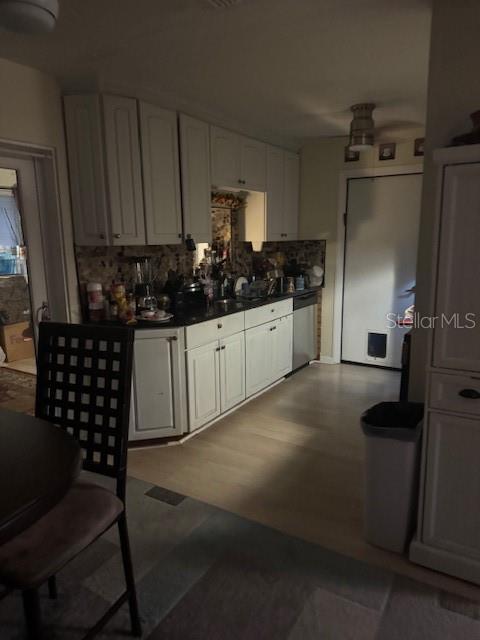Foto del edificio - 3196 70th Ln N