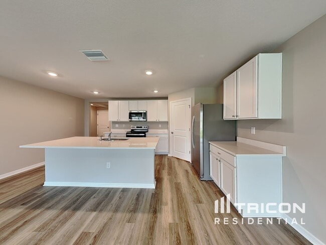 Building Photo - 4611 Dusky Dawn Ln