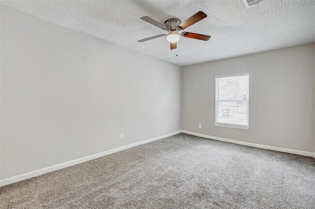 Foto del edificio - 5806 Westover St