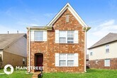 Foto principal - 10186 Sterling Ridge Dr