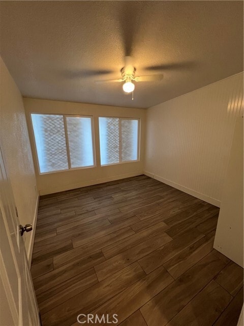 Foto del edificio - 16976 Martin Ave