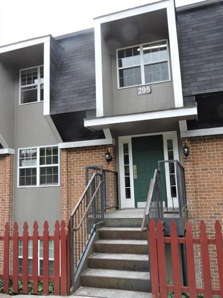 Primary Photo - 295 Winding River Dr