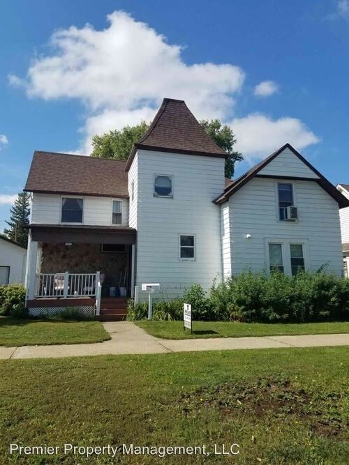 405 5th Ave NW, Mandan, ND 58554 Apartment for Rent in Mandan, ND
