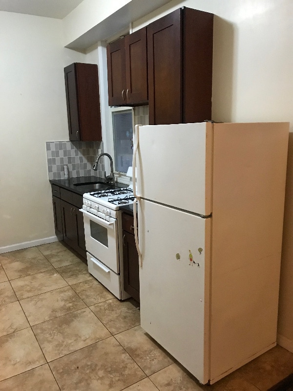 9218 101st Ave Unit 1, Queens, NY 11416 Room for Rent in Queens, NY