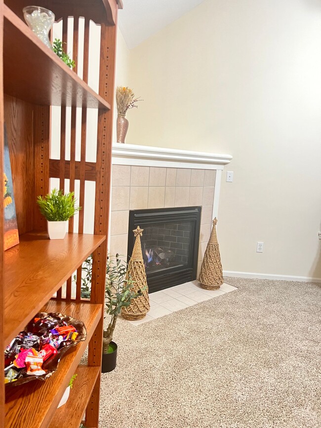Building Photo - 1511 Legend Trail Dr